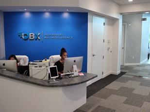 iobx office, stem cells