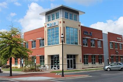 iOBX