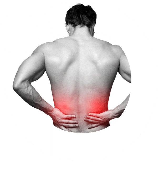 lower-back-pain-stem