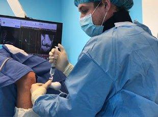 implantacl_5f6ae1c724ab3288d3f4c2630f635c79 iOBX Stem Cell Implantation