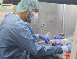 mike-lab_13684787357b89ae35e075dc7a24c2fc iOBX Stem Cell Processing